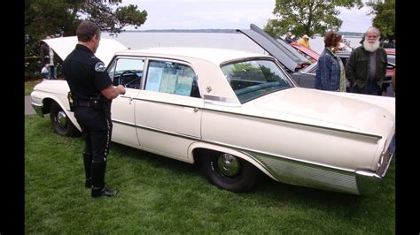 1961 ford galaxie sheet metal|Ford galaxie metal panels.